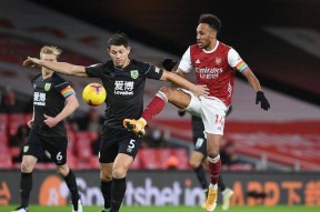 熊猫tv官网-阿斯顿维拉主场大败，赛季险象环生(阿斯顿维拉vs巴恩斯利)