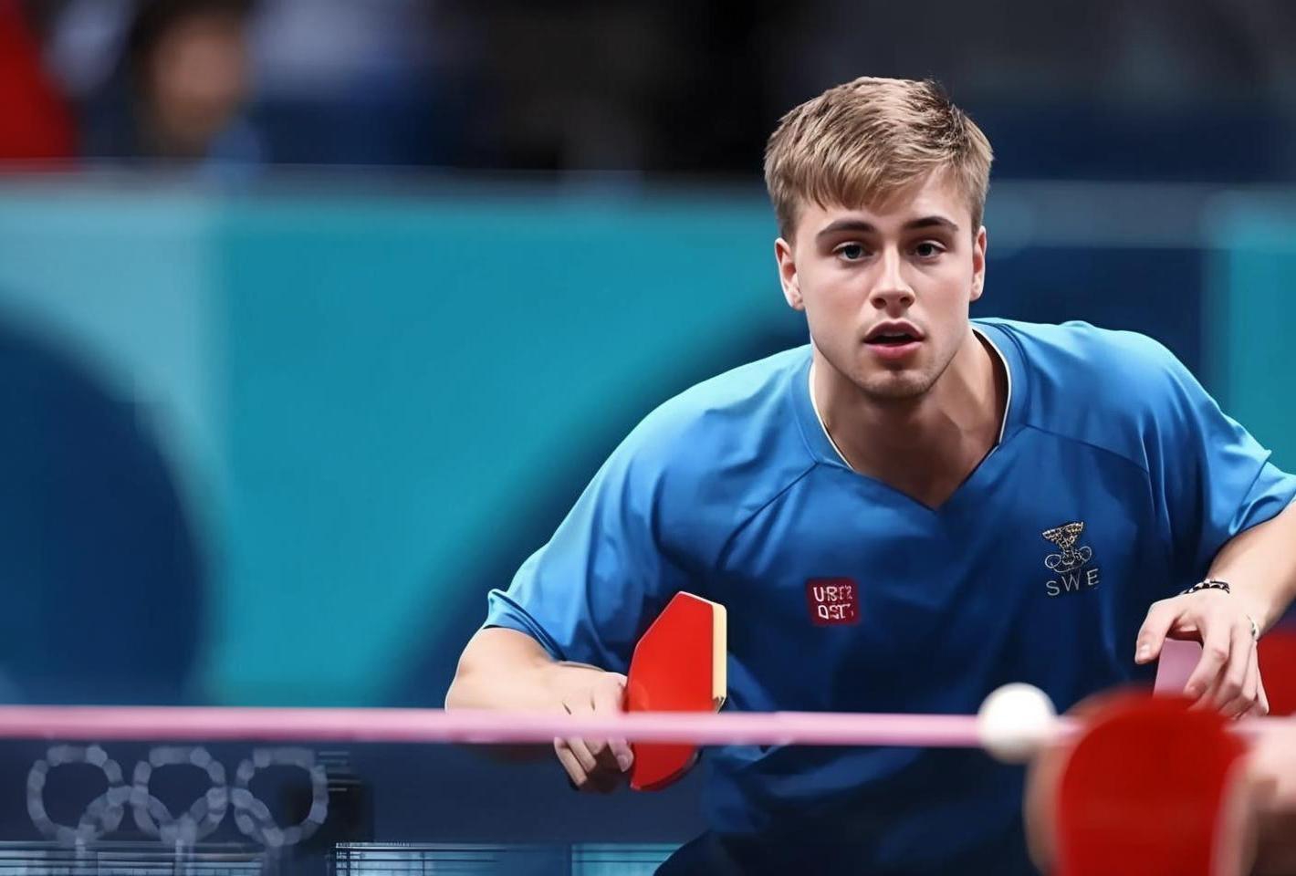 熊猫tv-瑞典比赛视频  第1张